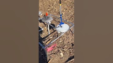 Payloader Zero - C6-5; Hi Tech - D16-4 Altimeter