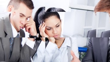 Cadence Training Methodology