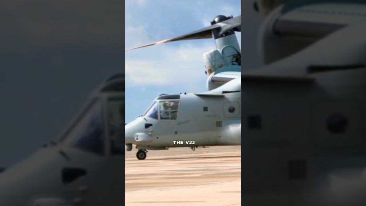 What if a Pilot Ejects From a Helicopter? #helicopter #fighterjet # ...