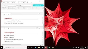 CloudConnector for Excel