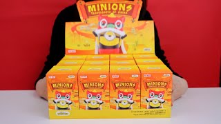 その他 POPMART Minions Travelogues of China 20231225_174250_124038__1200x1