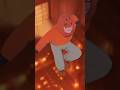I Thought It Was A Trap But It Was The Entrance To The Infinite Castle Kabao Infinite Castle D I Thought It Was A Trap But It Was The Entrance To The Infinite Castle Kabao Infinite Castle D