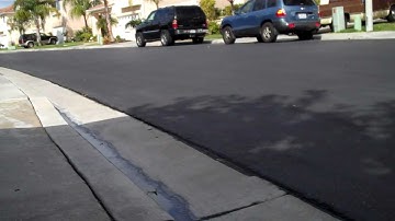 HPI Sprint 2 Flux - CRAZY Fast 3s Lipo Speed runs