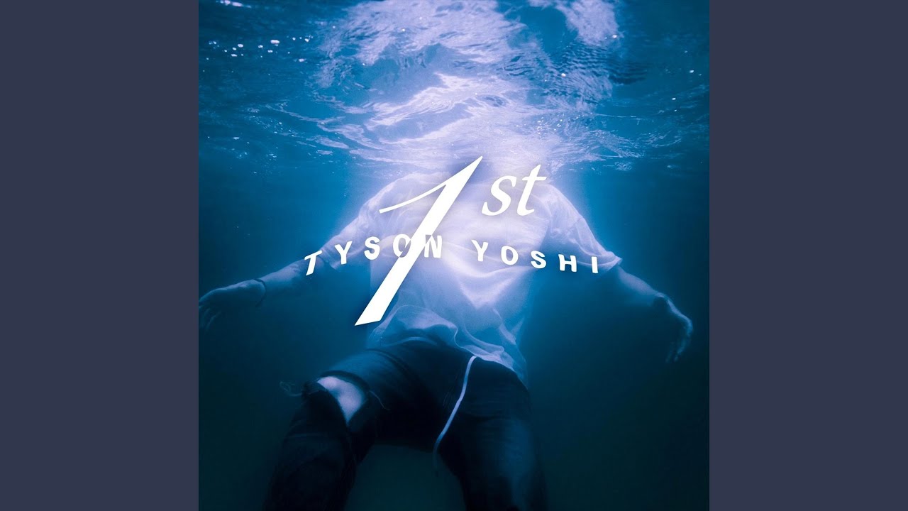 Guarda To My Boss su YouTube Guarda To My Boss su YouTube