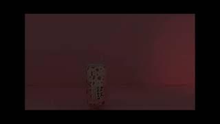 202004444 Hanin hasan 3D soda can