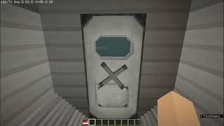 New Map Project | SCP Site 236.