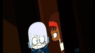 Zero's Nightmare