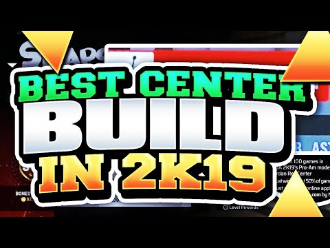 Glass Cleaner Build Nba 2k19 Tagged Videos On Videoholder