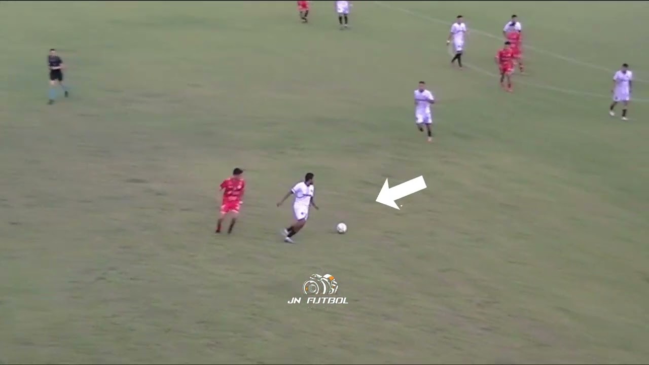 SU NOMBRE NICOLAS GALVAN  