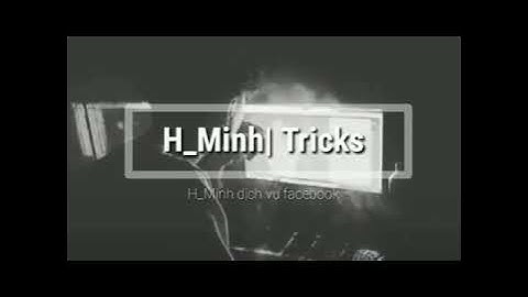 HƯỚNG DẪN tạo hotmail không nhập SĐT+ Check acc cổ không dính CP Share tool lọc hotmail chuẩn 100%