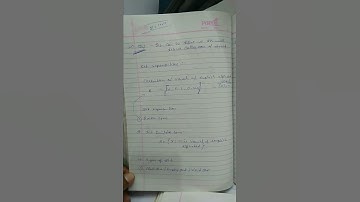 Set BCA - Maths Class #sunilkumargangotri #bcamaths #bca