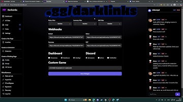 VIDEO GUIDE HOW TO MAKE WORKING FAKE ROBLOX LINK 2025 BEST GENERATOR COOKIES