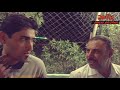 تجوال برنامج رمضان في مدينتي مع الحكم الدولي اكرم علي جبار في الناصريه اعداد وتقديم الشاعر حميد الز 