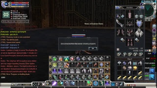 RF ARASY , KATA SIAPA SEPI [WAR MALEM]