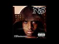 Nas - Shoot'Em Up