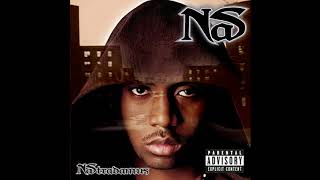 Nas - Shoot'Em Up Resimi