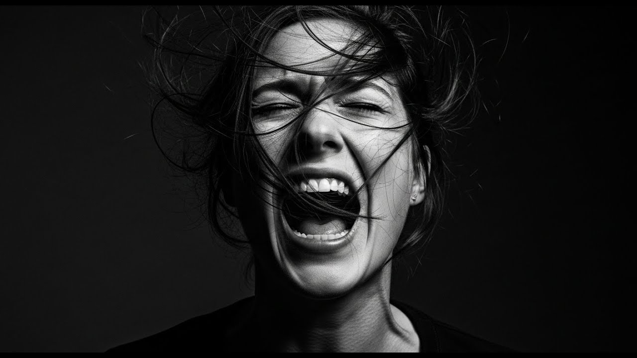 Live Feeling Good Mix - English Deep House ,Vocal House, Nu Disco | Emotional / Intimate Mood