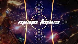 MEGA TUNES | Immerse Yourself in the Cutting-Edge Fusion of EDM and Gaming in the Ultimate Music Mix