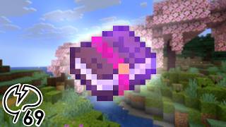 RADICAL RECOVERY - Mindcrack Minecraft SMP EP69