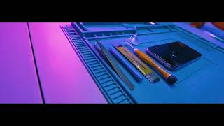 Welcome to EzRepairs