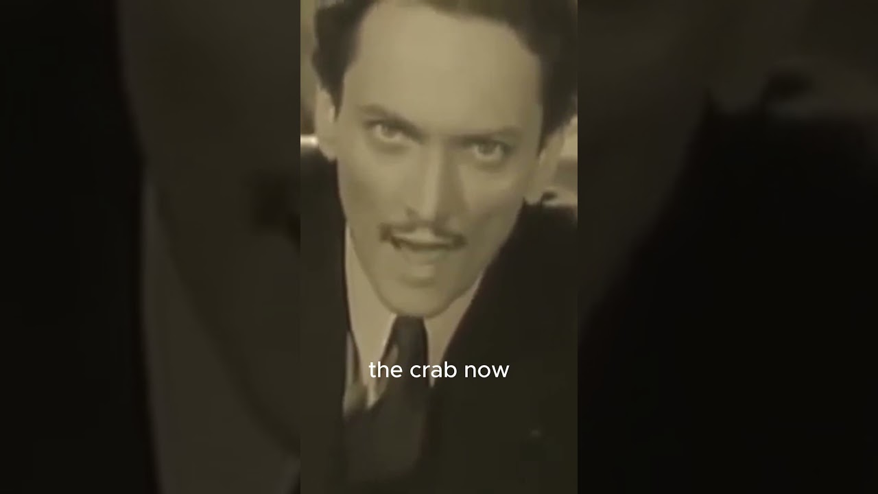 Cancer Zodiac: Unveiling the Emotional Depths of the Crab!" 