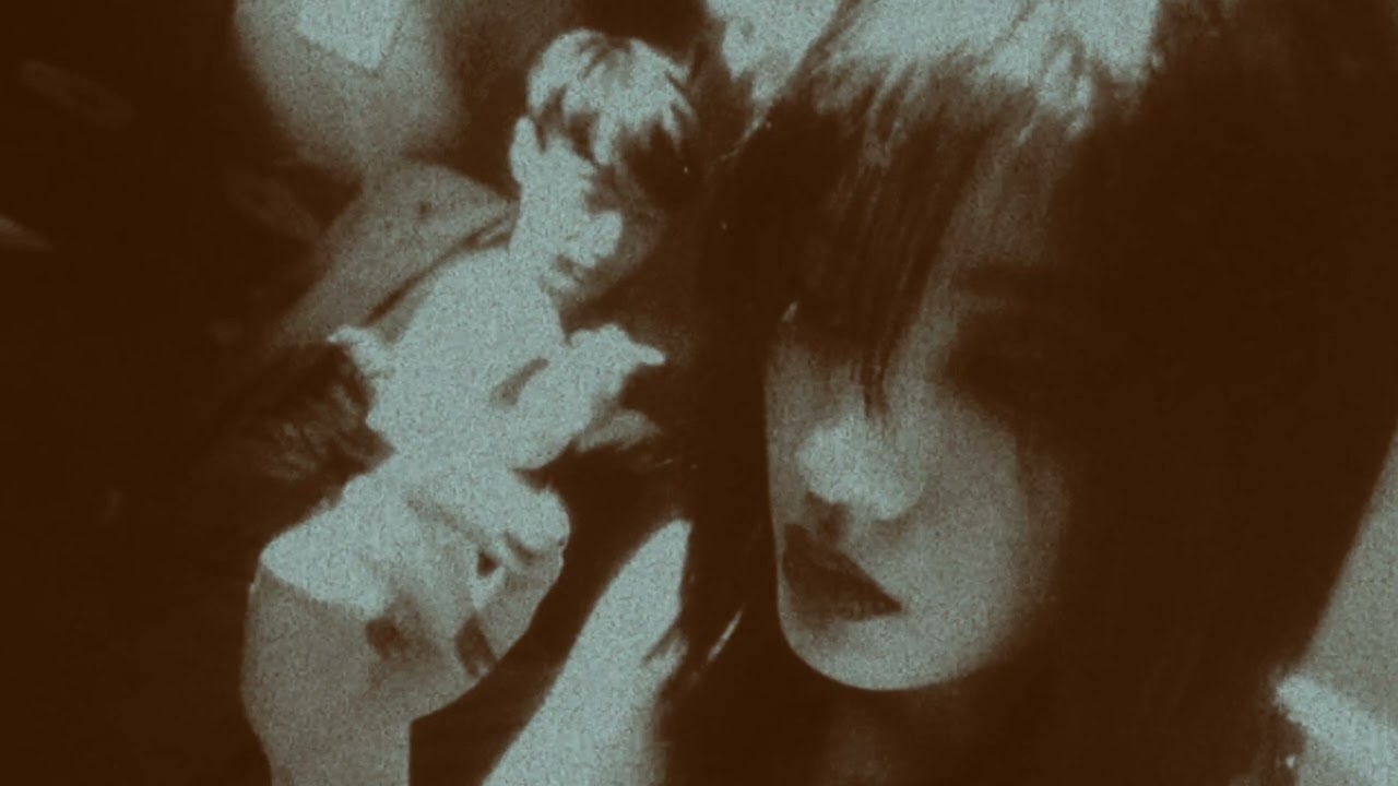 당장 우린 몰라도 돼