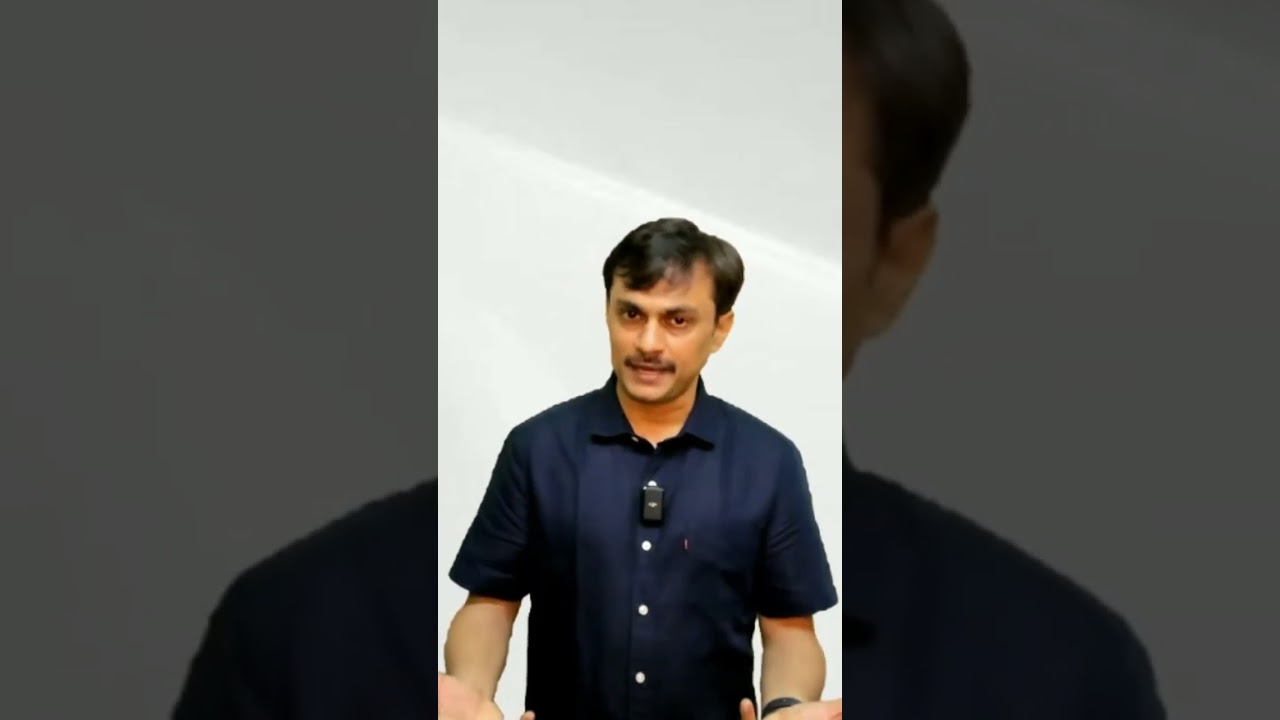 Могу ли я получить сертификацию PgMP без PMP? 