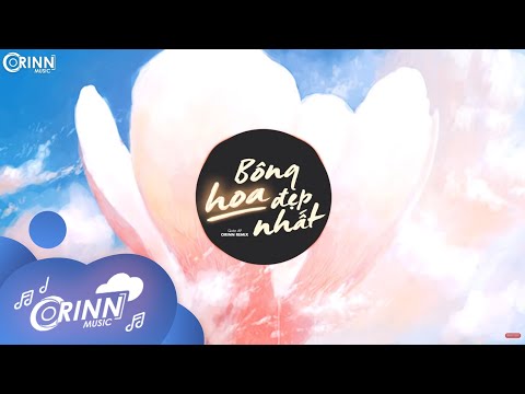 Video Bông Hoa Đẹp Nhất (Orinn Remix) - Quân A.P | Nhạc Trẻ... - youtube