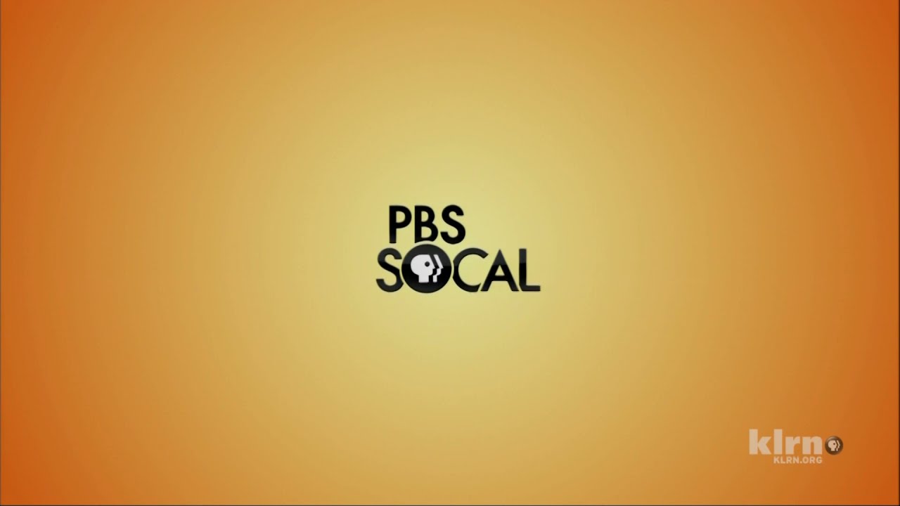 PBS SoCal Latino Public Broadcasting PBS 2019 3 YouTube Pbs socal latino public broadcasting pbs 2019 3 youtube