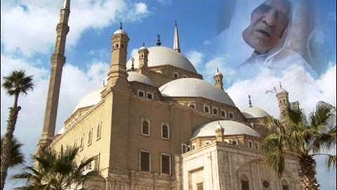 الشيخ وليد ابراهيم الدليمي الختمة المرتلة سورة النازعات
