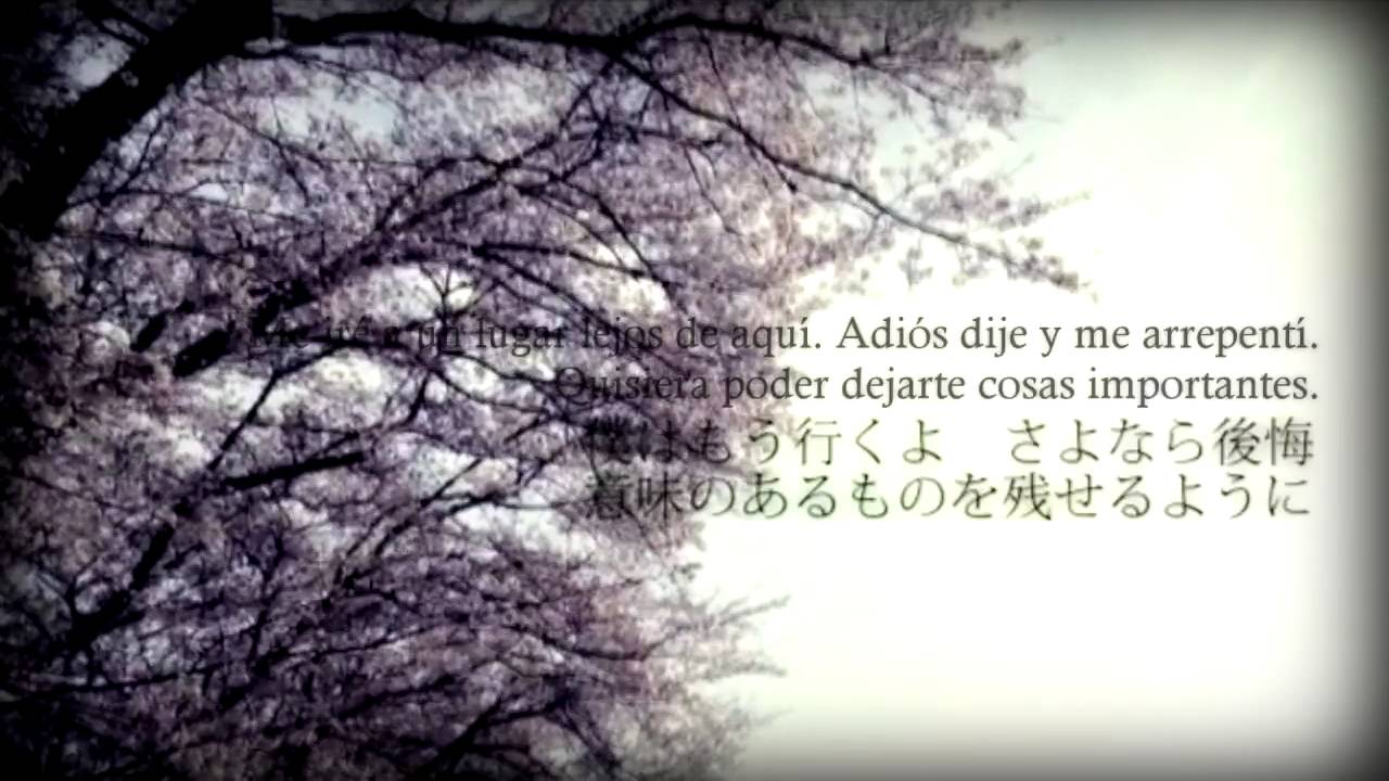 【Miku_Darks】「Apriloop」【Fandub Español】