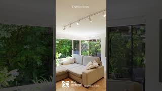 Alluring Abode 5b Arundale Cres  #druittsaunders #wembleydowns  #realestate