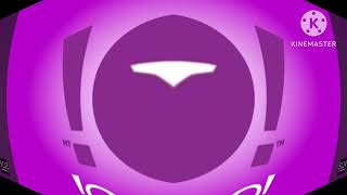 Yahoo in K62