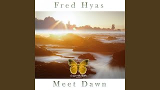 Berjalanjalan Di Sekitar Kota