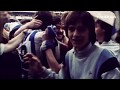 REAL SOCIEDAD 1981-82