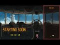 Highlight: Green Hell! We shall survive the brutal Amazon forest! || !discord !socials !threads !blu