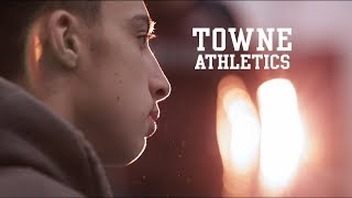 Franklin Towne Wrestling 2018-19