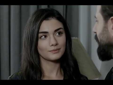 يا ضحكة صداها مرافقني وائل كفوري حالات واتساب