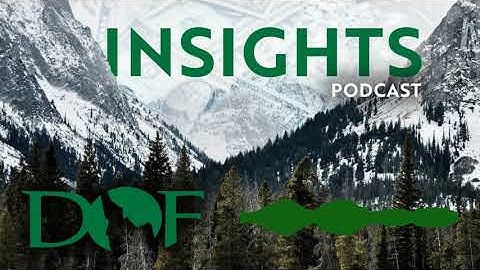 Episode 6: Account Takeover Fraud, an Emerging Financial Cybersecurity Risk