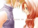Some Will Seek Forgiveness, Others Escape [Anime Slideshow]