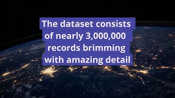 US Traffic Accident Severity Data Science Analytics