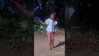 Chand utheche oi Ful futeche oi# চাঁদ উঠেছে ওই ফুল ফুটেছে ওই #danceperformance #sneha Thumb