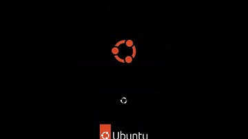 Hướng dẫn cài bộ gõ tiếng việt (unikey) trên Ubuntu linux