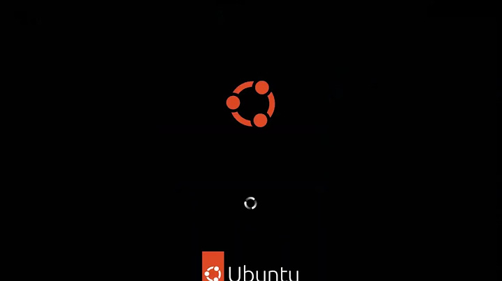 Hướng dẫn cài unikey trên ubuntu