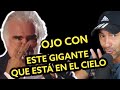 🥇 VICENTE FERNÁNDEZ  | ESTOS CELOS  | Analizando Su canto En Vivo