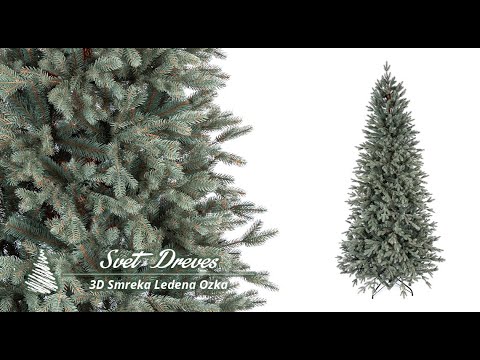 Video: Balzamovo Drevo - Koristne Lastnosti In Uporaba Balzamovega Drevesa