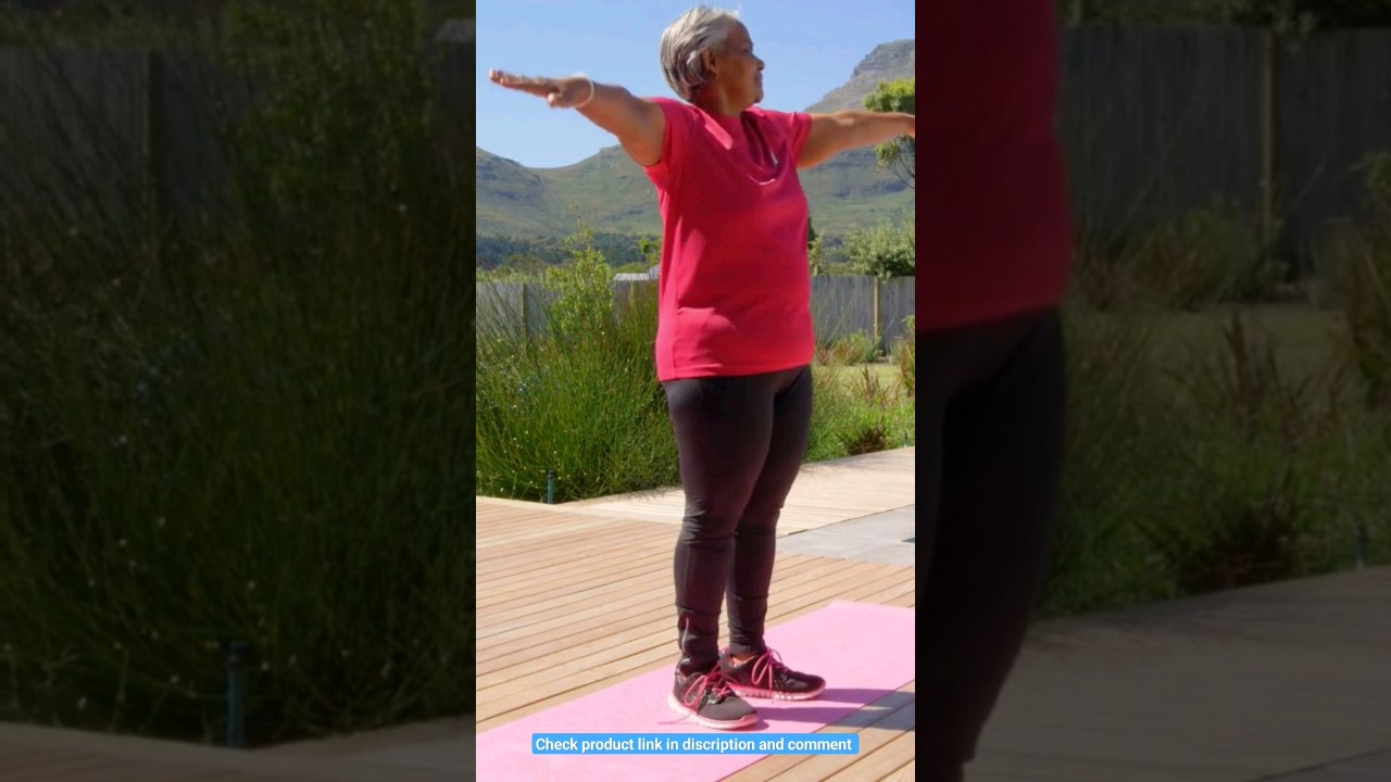 Sumatra SlimBellyTonic | Sumatra Slim Belly Tonic reviews | Fat Loss Tonic #shorts #weightloss