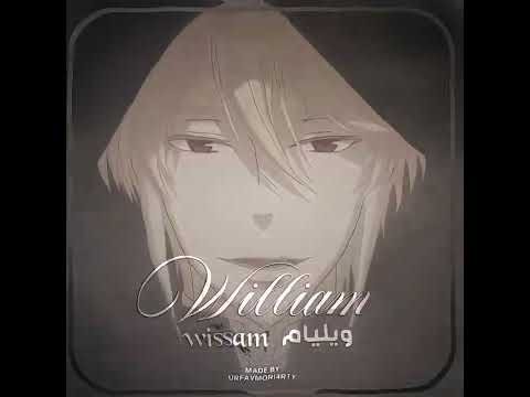 طازج وساااموو جيهون لوسومهه رامبو لوسومهه ريو لوسومهه اكسبلور  قءقء مياااوو