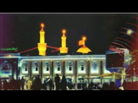 احلى مواليد  2020   اجمل نغمة رنين   افضل نغمات رنين للهاتف2020