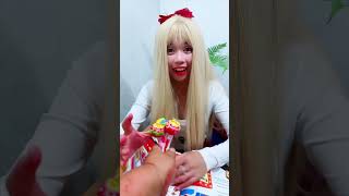 Introducing the "VitaWear SmartBand," a next-generation wearablegadget#shortsfeed#trending